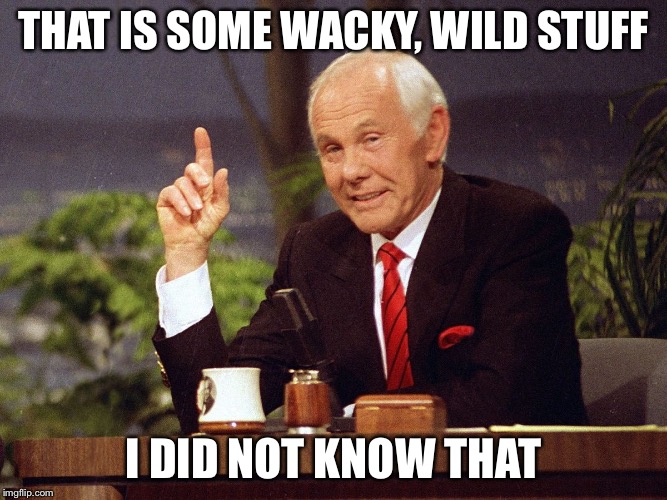Click to Enlarge-Esc to Close ArtWork1/WiseCracks Comments Memes/didntknowthat.jpg